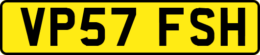 VP57FSH