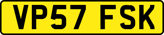 VP57FSK