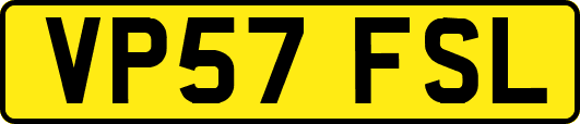 VP57FSL