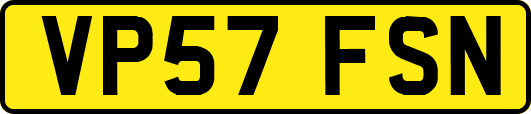 VP57FSN