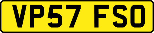 VP57FSO