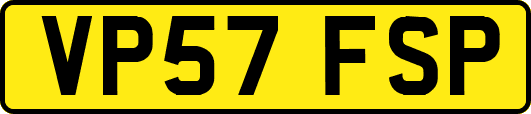 VP57FSP