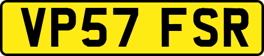VP57FSR