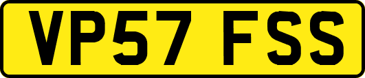 VP57FSS