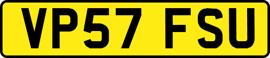 VP57FSU