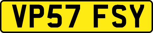 VP57FSY