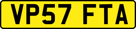 VP57FTA