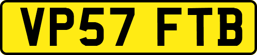 VP57FTB