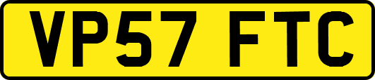 VP57FTC