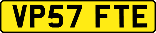 VP57FTE