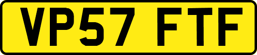 VP57FTF