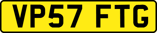 VP57FTG