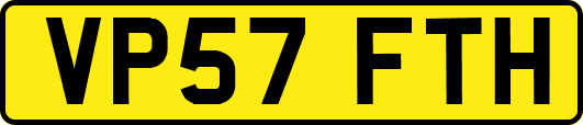 VP57FTH