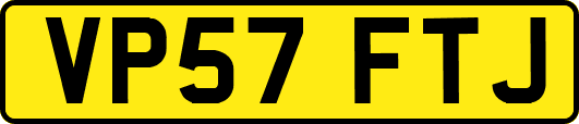 VP57FTJ
