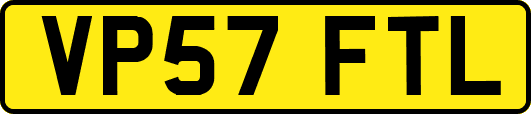 VP57FTL