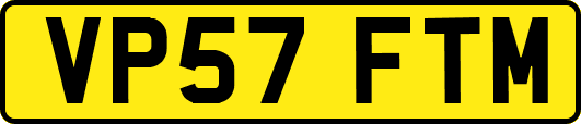 VP57FTM