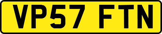 VP57FTN