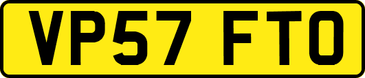 VP57FTO