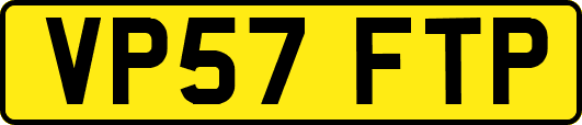 VP57FTP