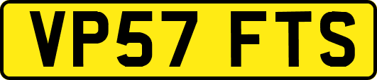 VP57FTS