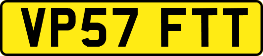 VP57FTT
