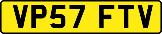 VP57FTV