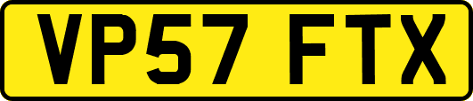 VP57FTX