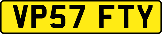VP57FTY