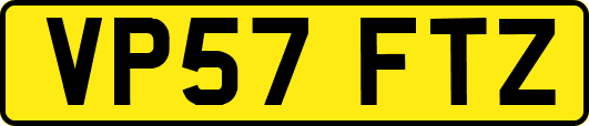 VP57FTZ