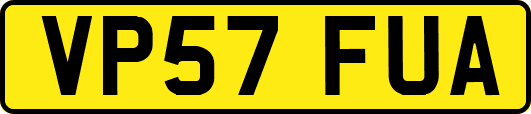 VP57FUA
