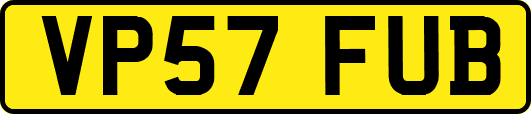 VP57FUB
