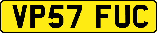 VP57FUC