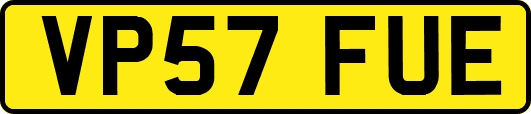 VP57FUE