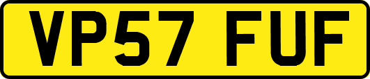 VP57FUF