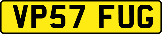 VP57FUG