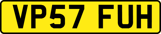 VP57FUH