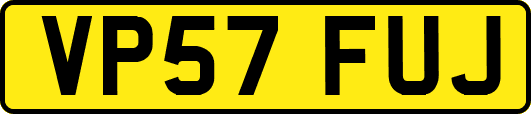 VP57FUJ
