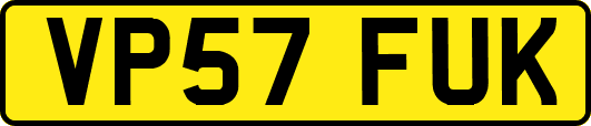 VP57FUK