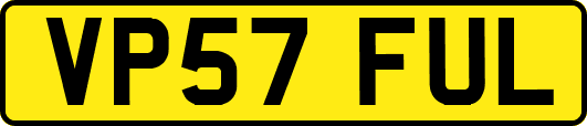 VP57FUL