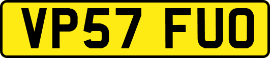 VP57FUO