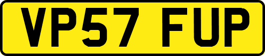 VP57FUP