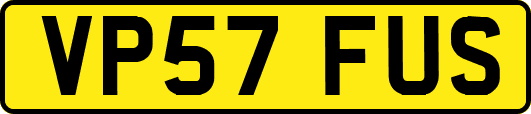 VP57FUS