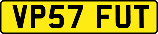 VP57FUT