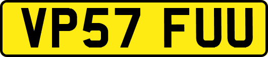VP57FUU