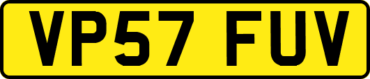 VP57FUV