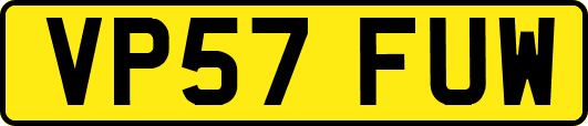 VP57FUW