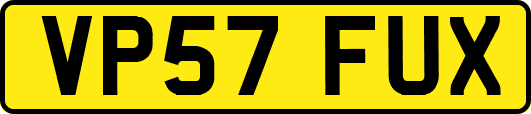 VP57FUX