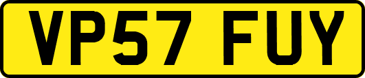 VP57FUY