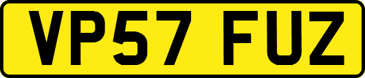 VP57FUZ