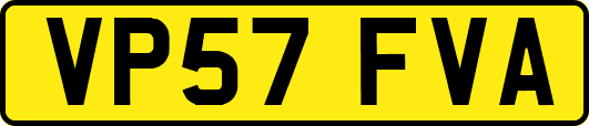 VP57FVA